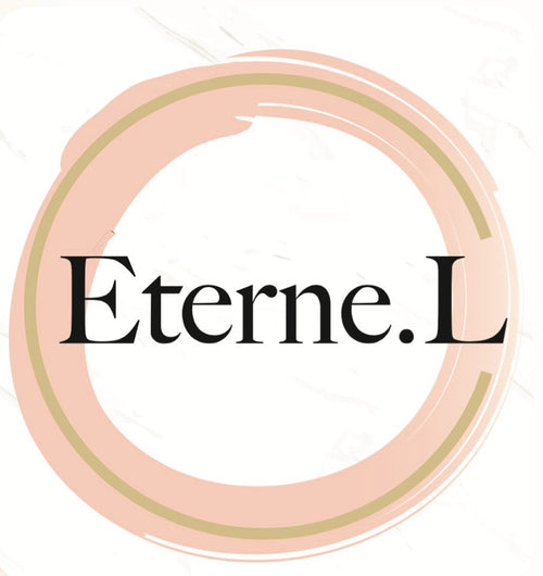 Éternel-bijoux.com